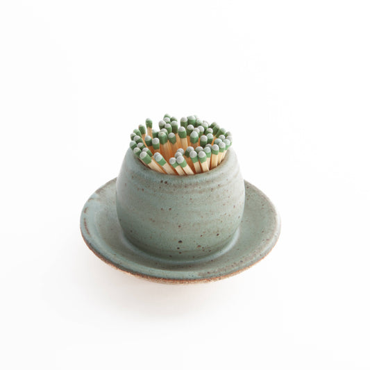 Harper Match Strikers