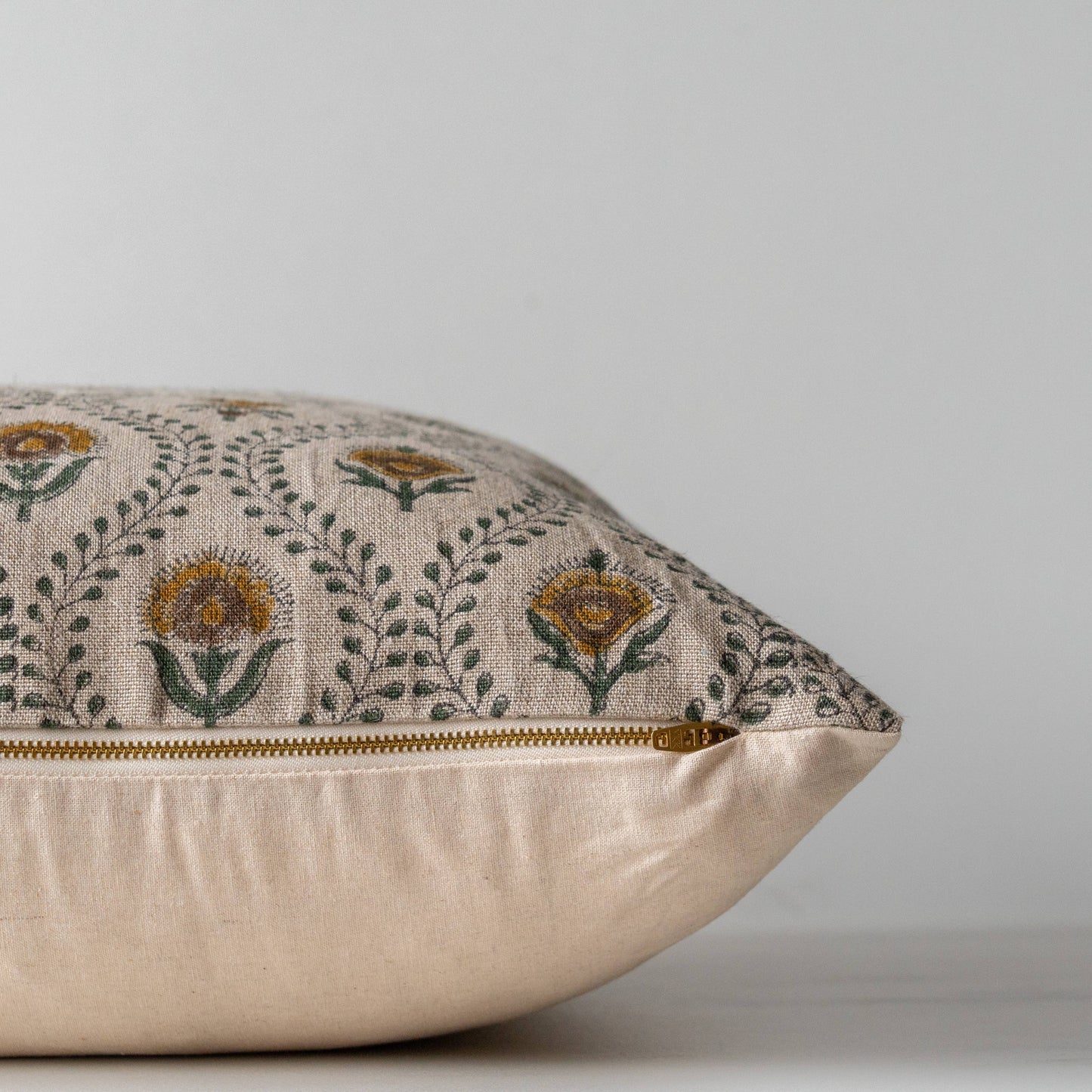 NOREEN Pillow