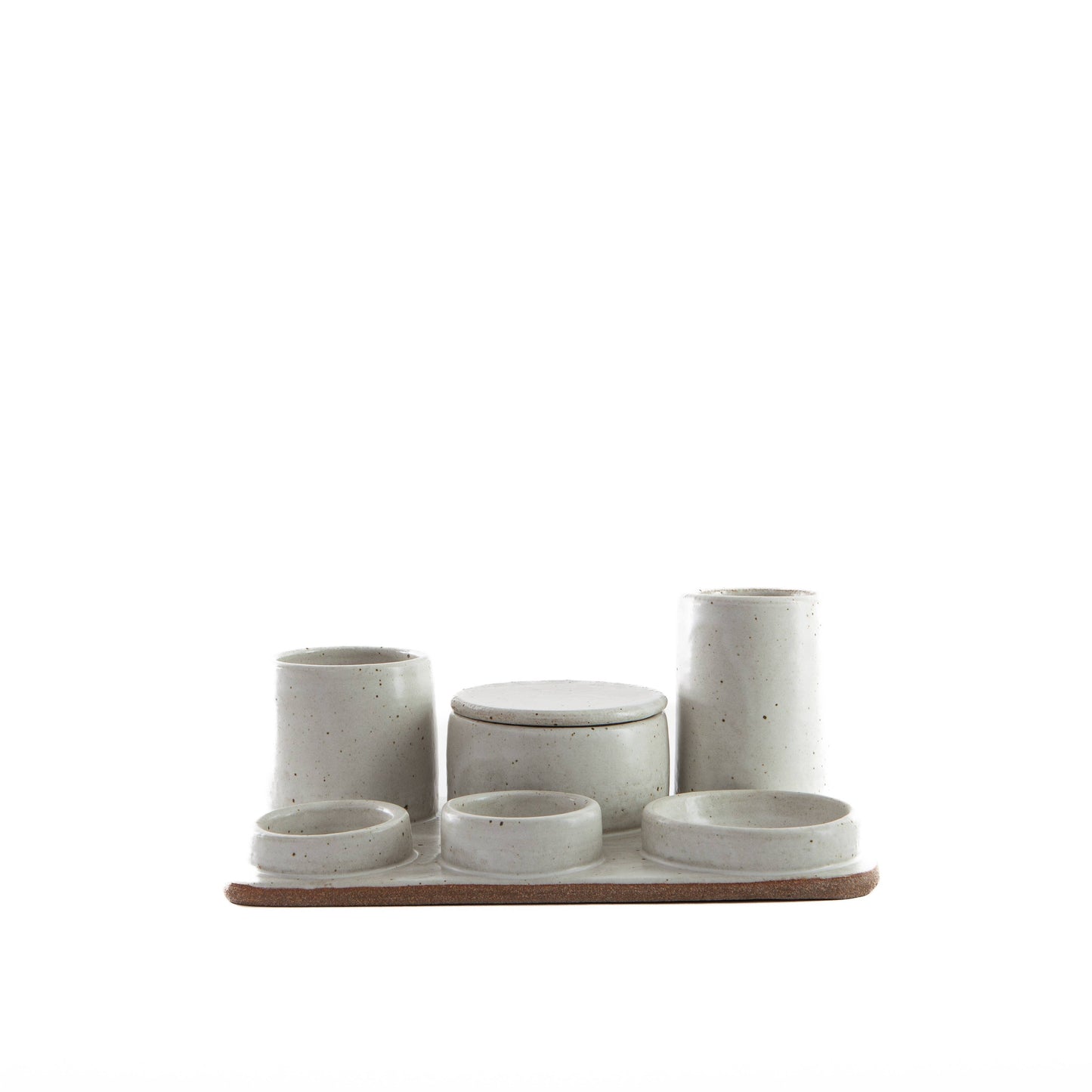 Ahkul Organizer Tray
