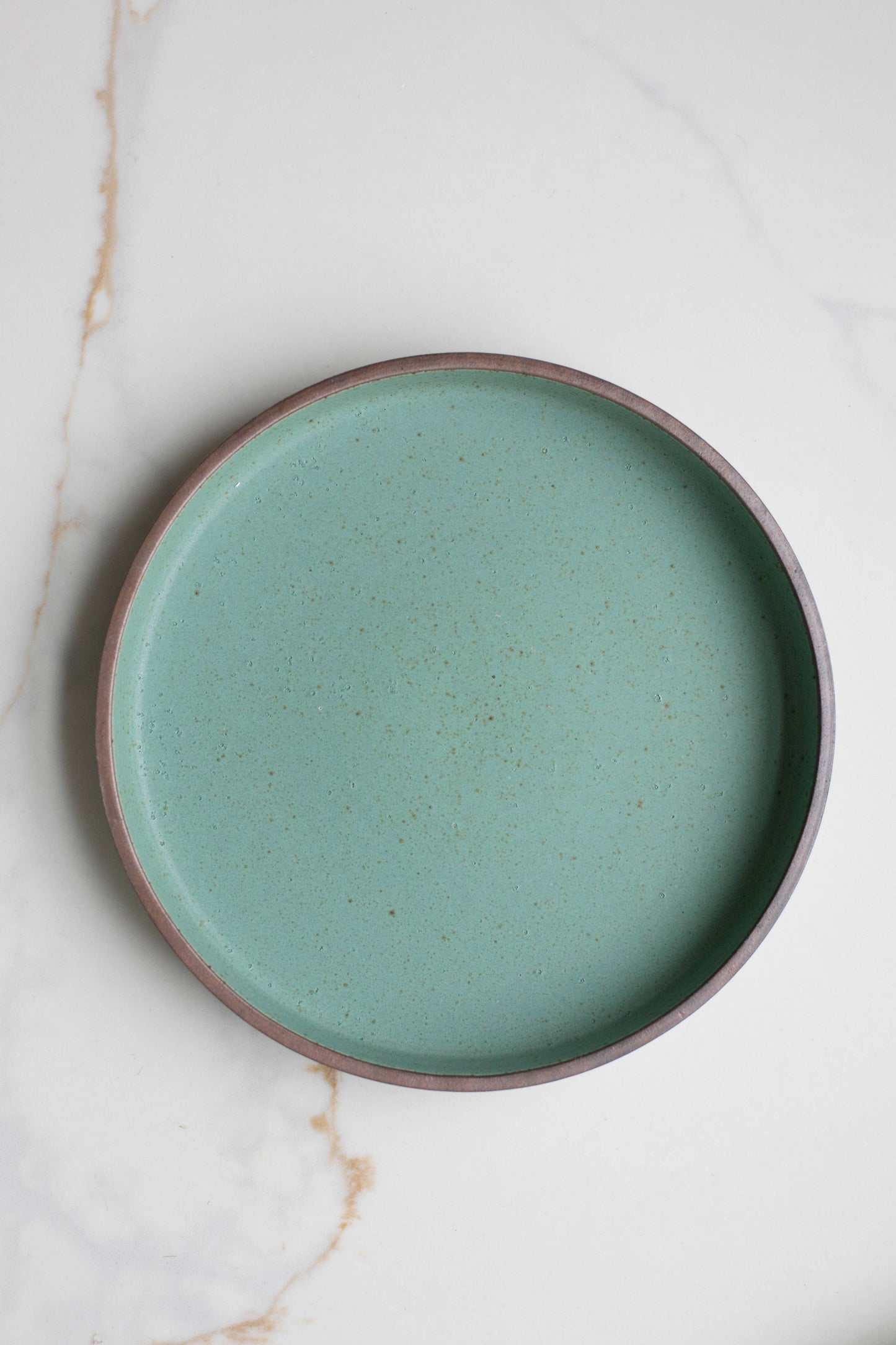 Japanese Style Ceramic Plates