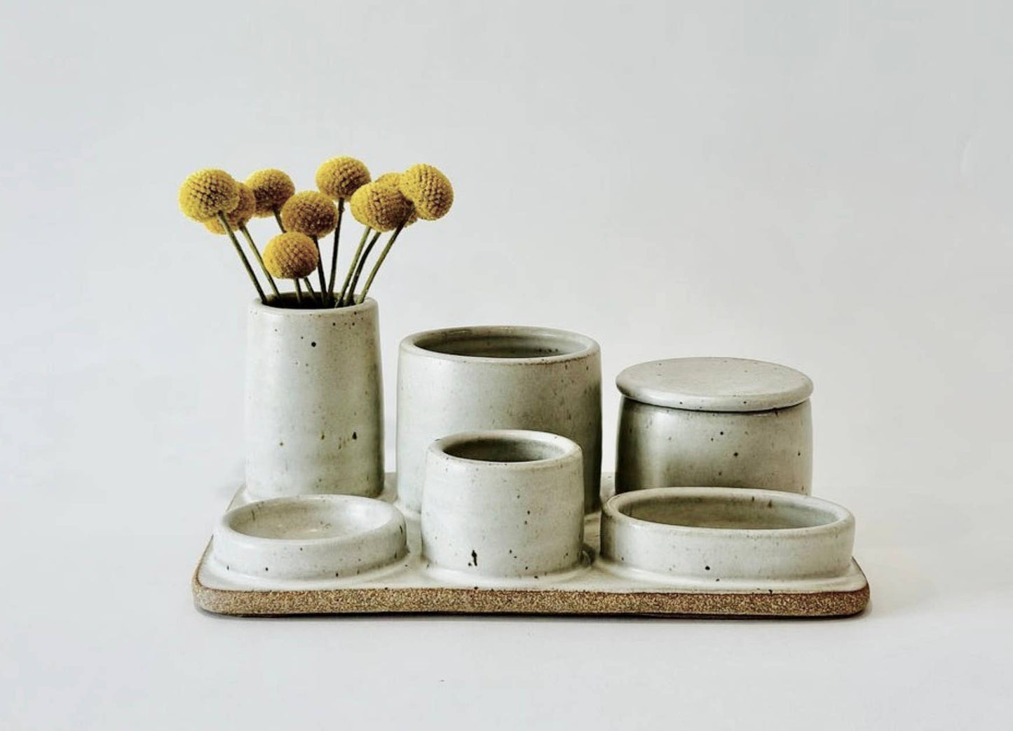 Ahkul Organizer Tray