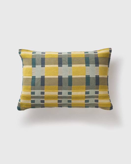 Skipping Block Cushion Covers