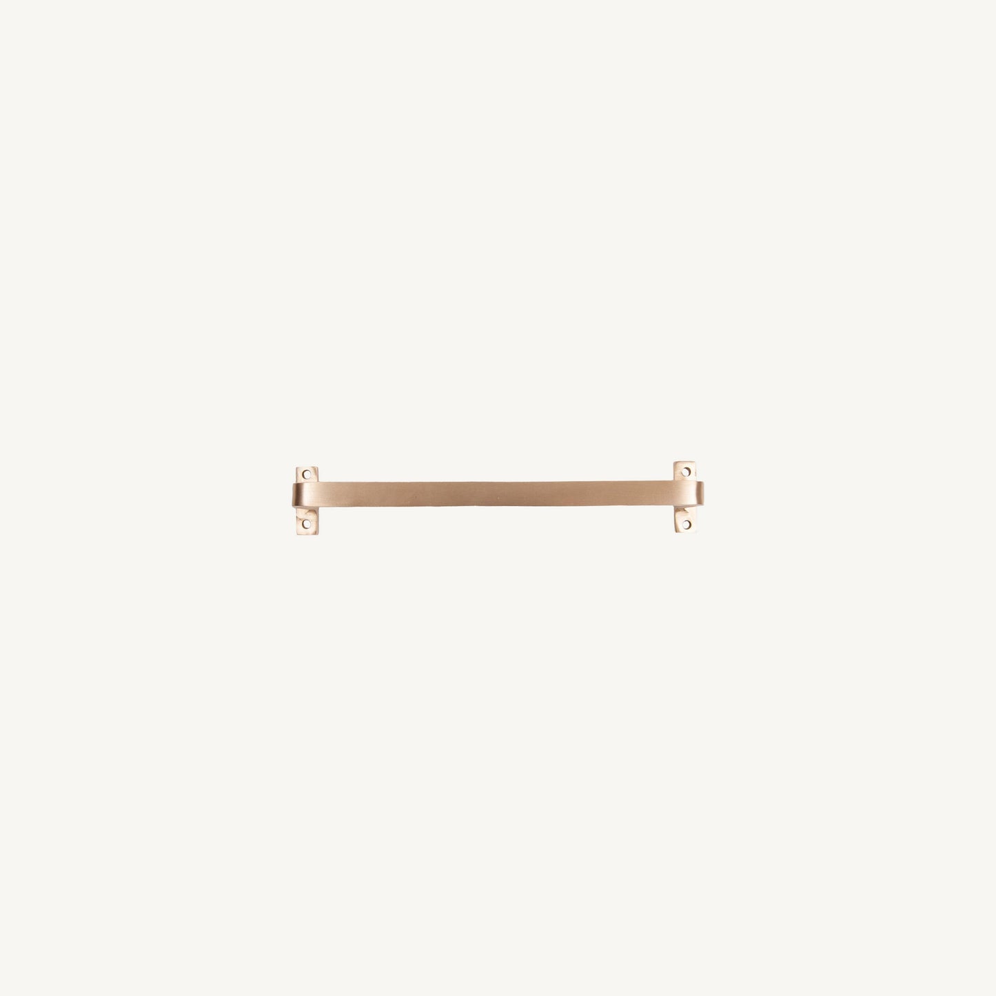 Towel Bar