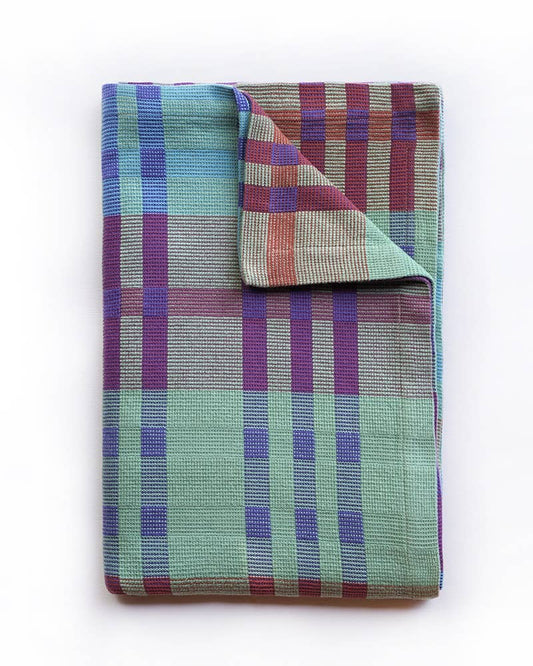 Fido Dog Blanket