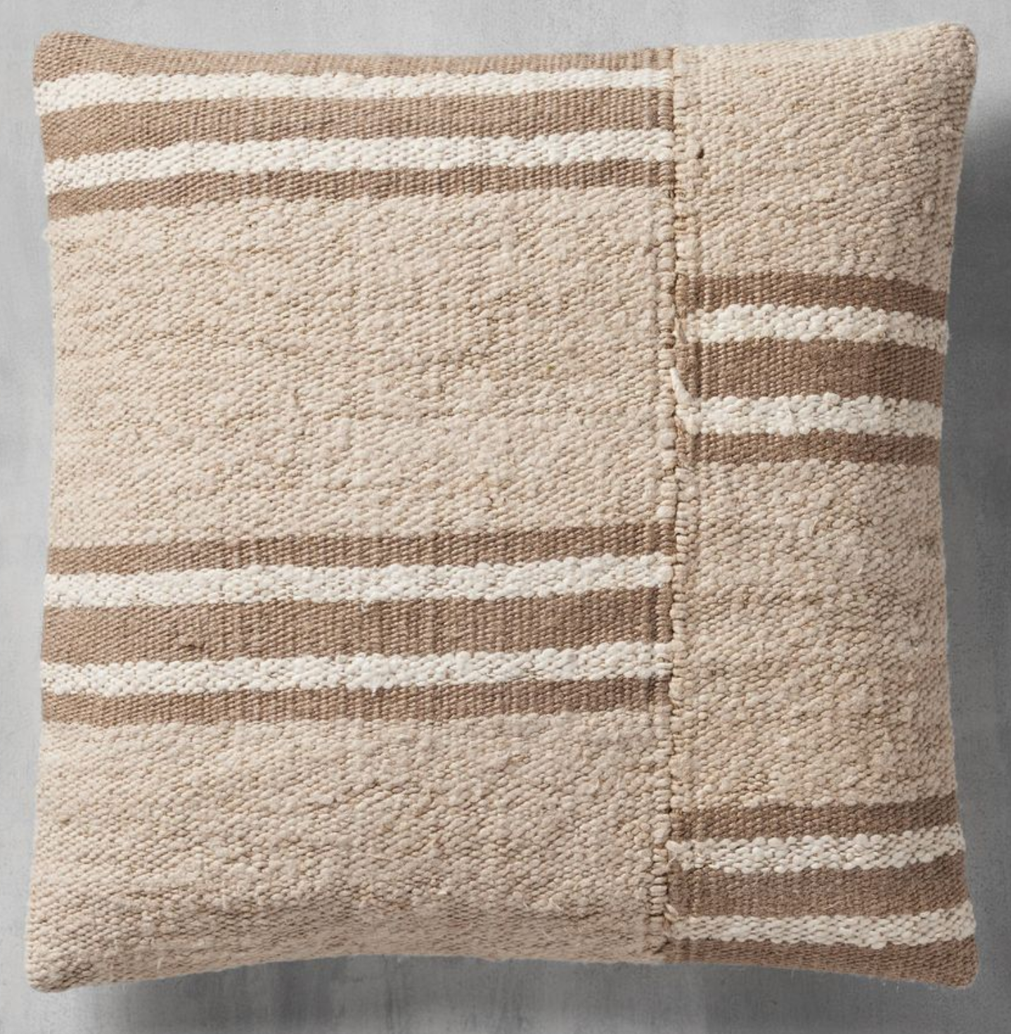 Dawson Pillow