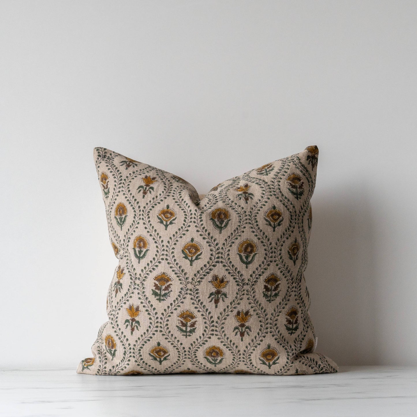 NOREEN Pillow