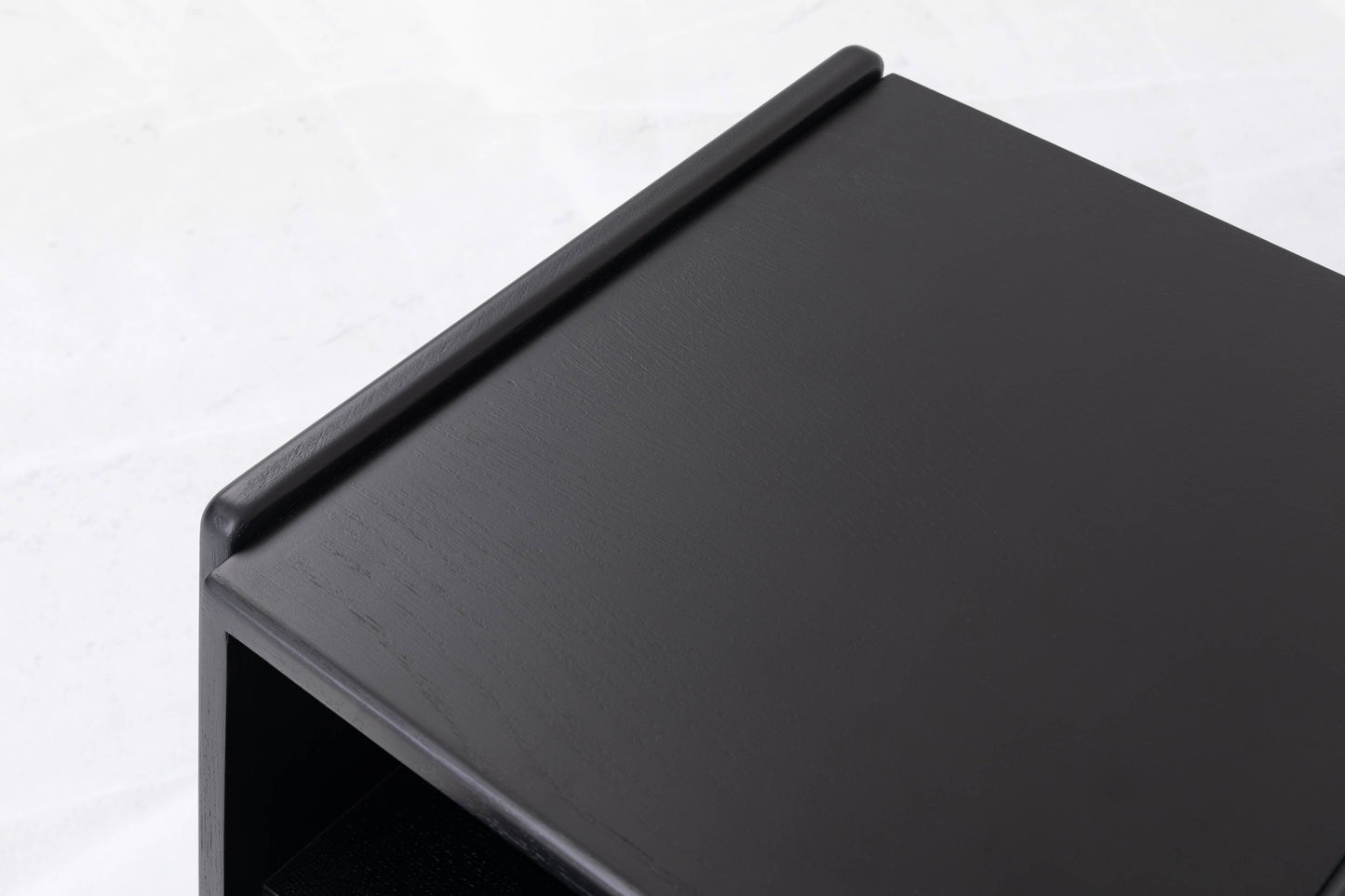 Plume 18" Nightstand