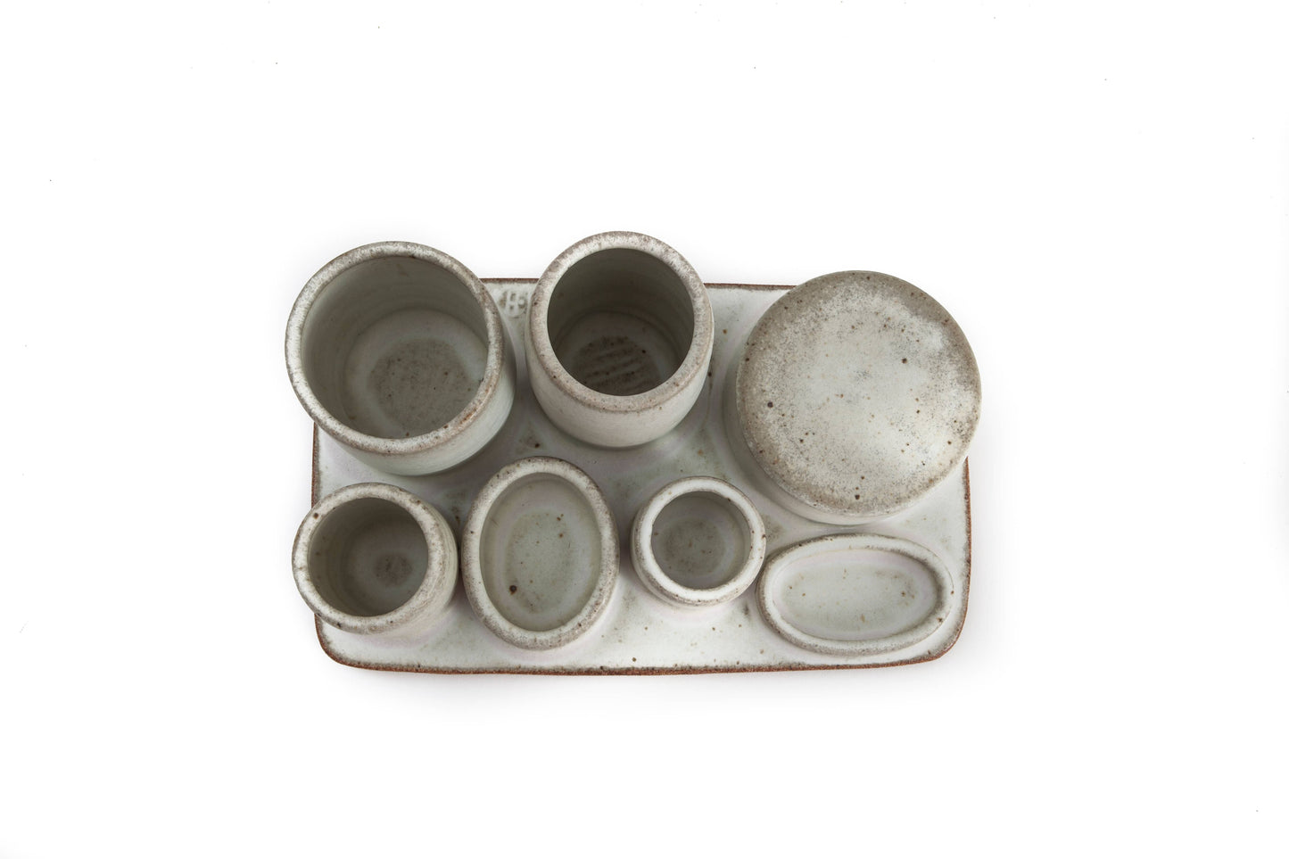 Ahkul Organizer Tray