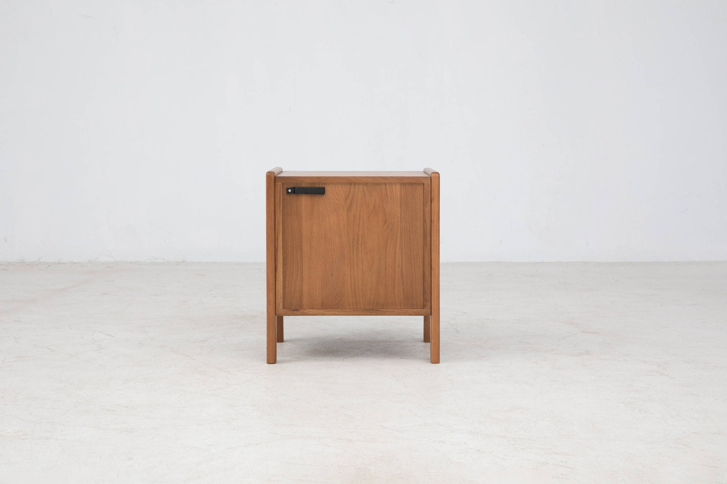 Plume 18" Nightstand