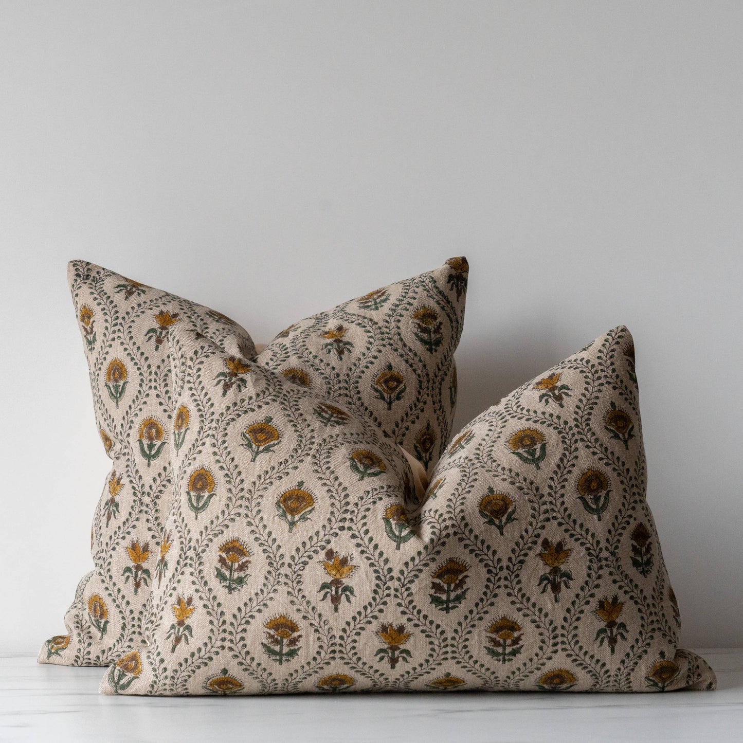 NOREEN Pillow