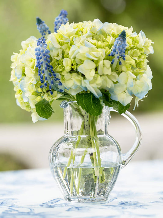 Everyday Mini Pitcher