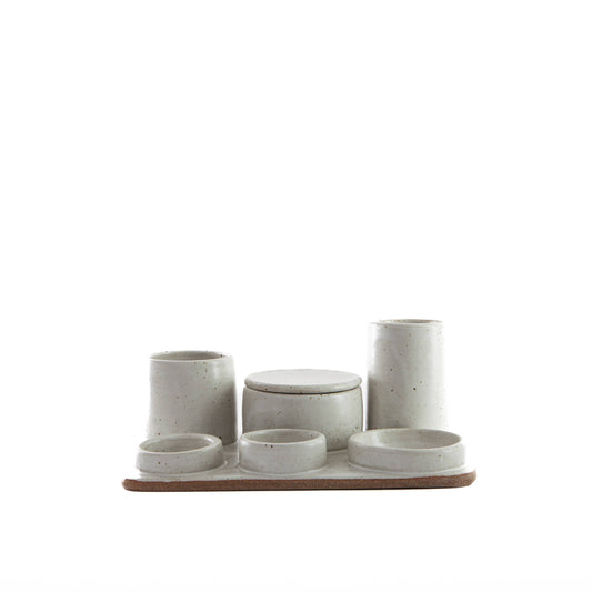Ahkul Organizer Tray