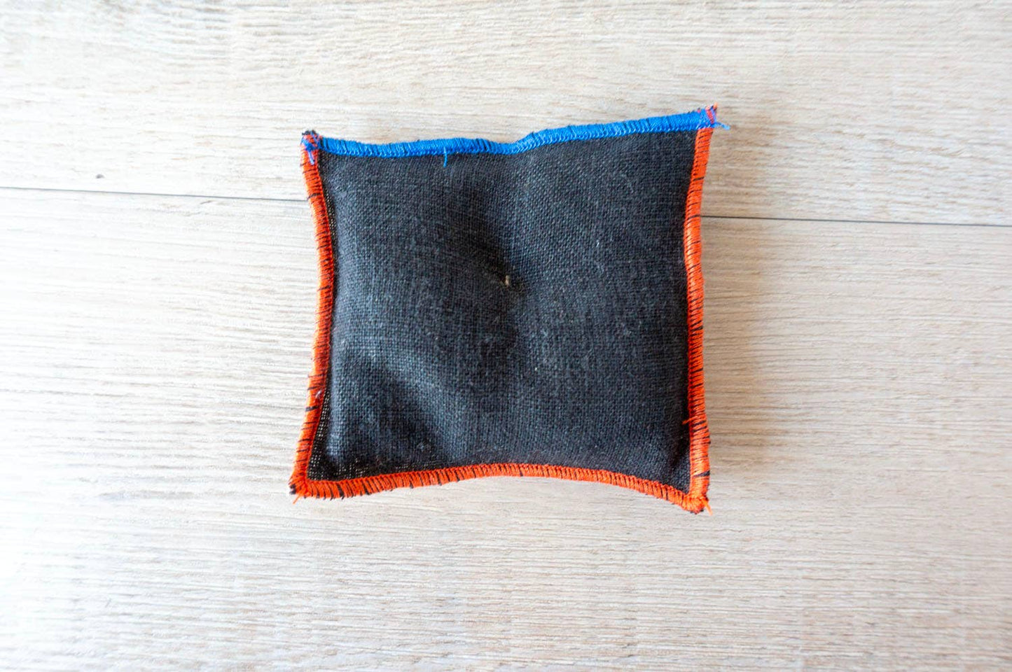 Lavender Scented Sachets - 100% Herb Filled
