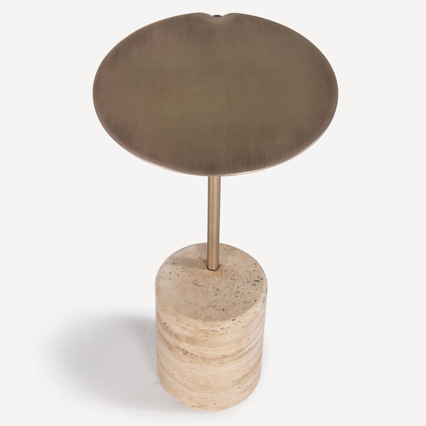 Lily Drink Table - Small