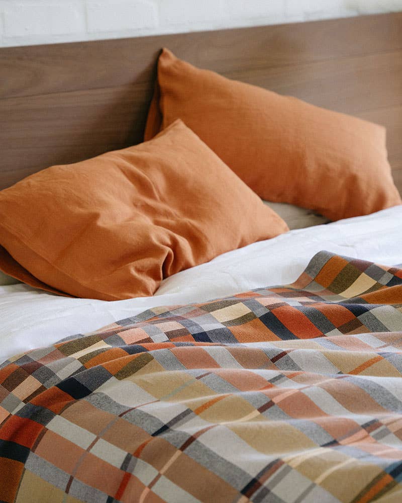 Double Cloth