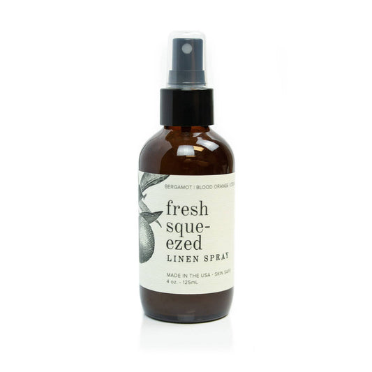 Lavender Mint - Linen Spray
