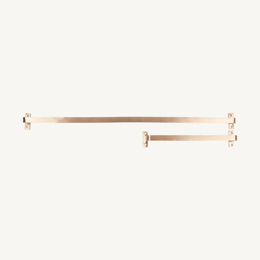 Towel Bar