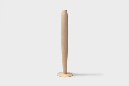 A flower vase - ZEN Decor