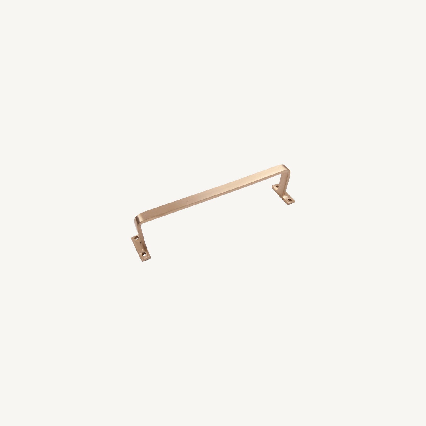 Towel Bar