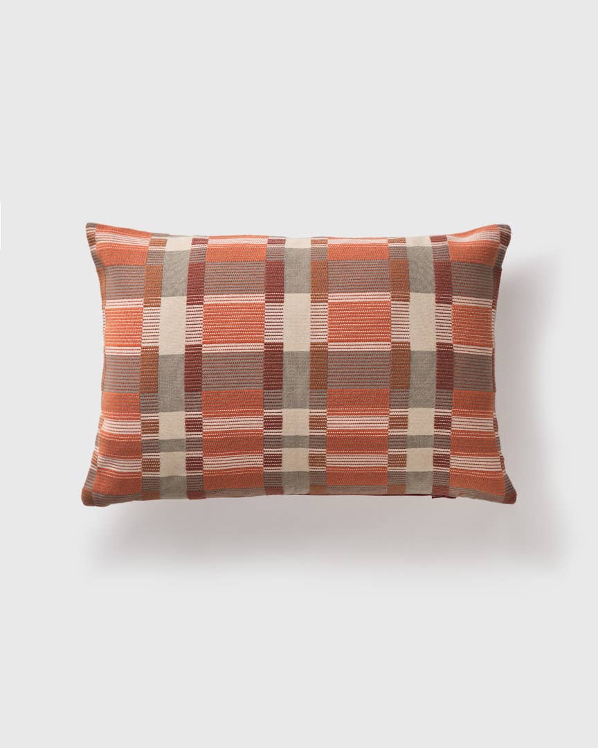 Skipping Block Cushion Covers