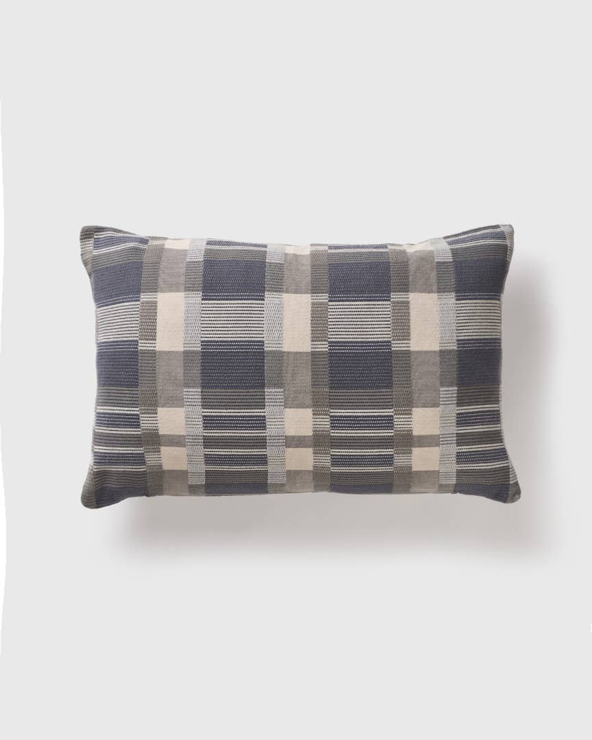 Skipping Block Cushion Covers