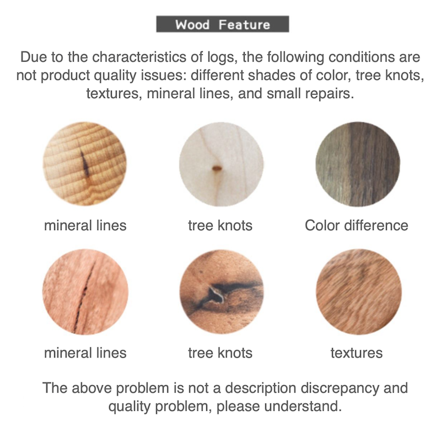 A flower vase - ZEN Decor