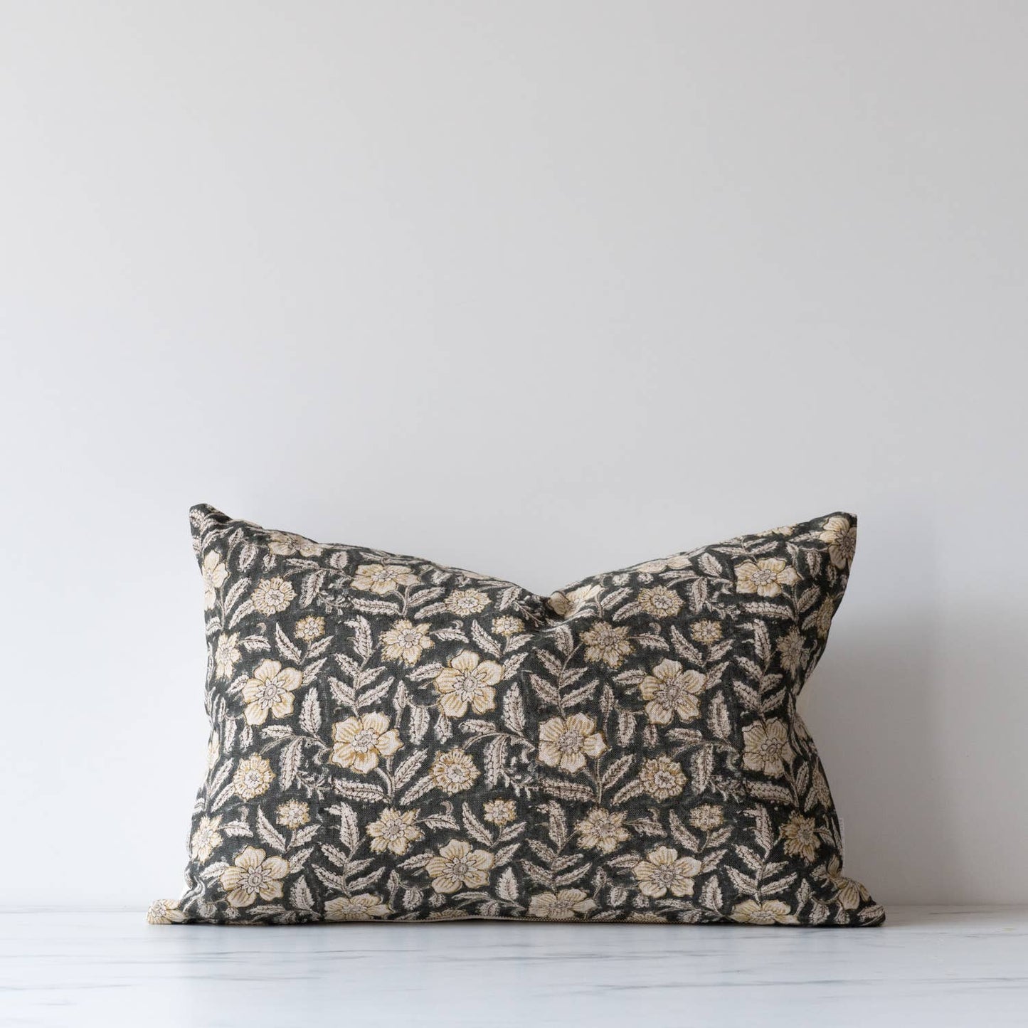 GRETA Pillow