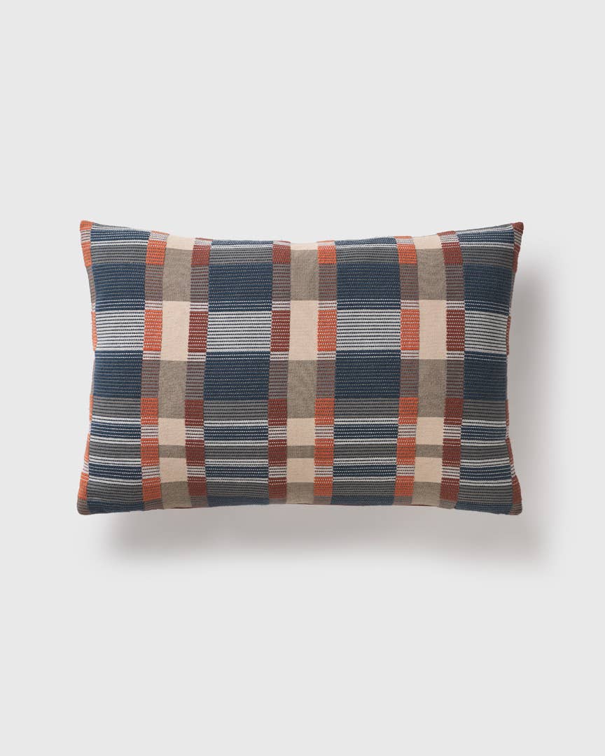 Skipping Block Cushion Covers