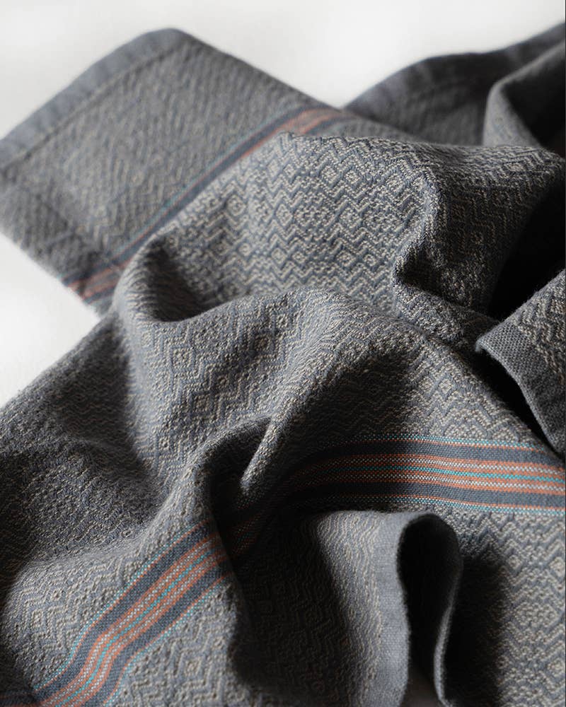 Boma Cloth