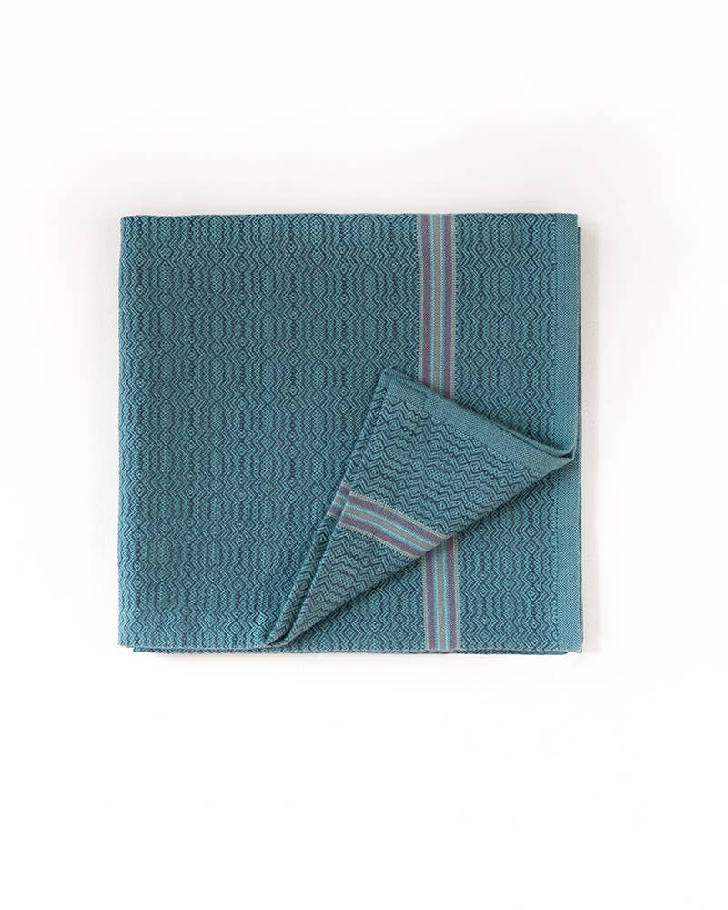 Boma Cloth
