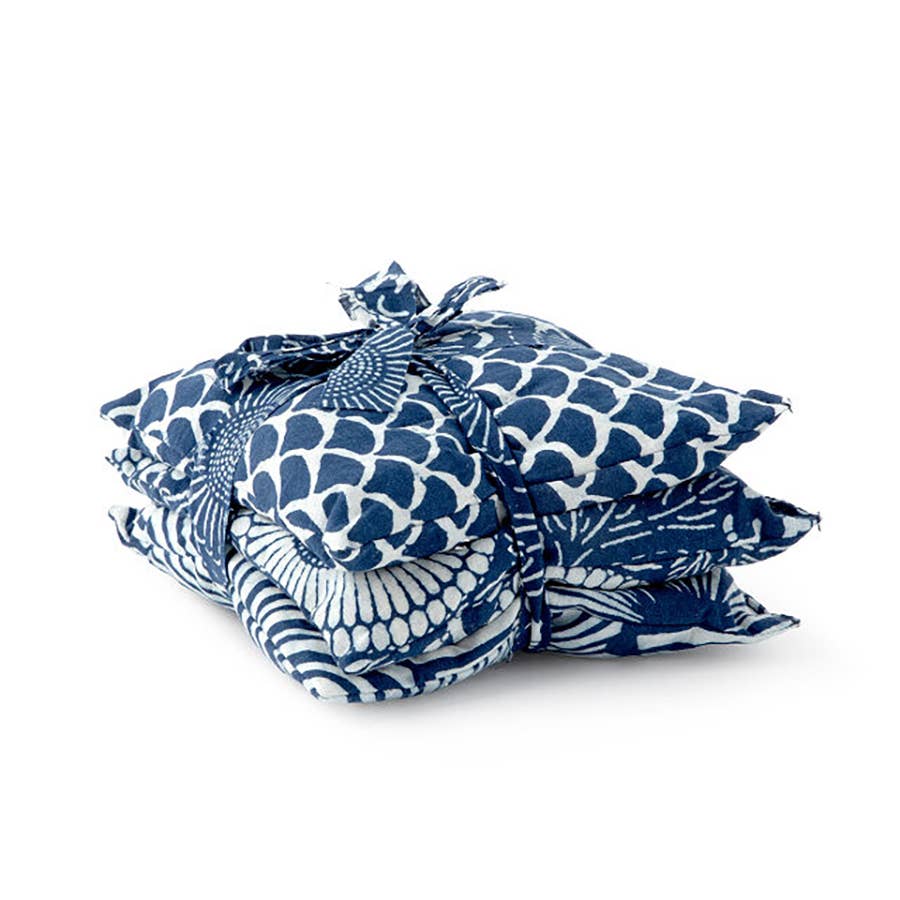 Chamomile Sleep Sachet