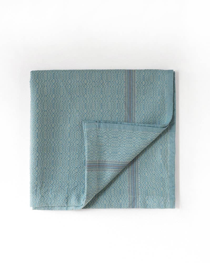 Boma Cloth