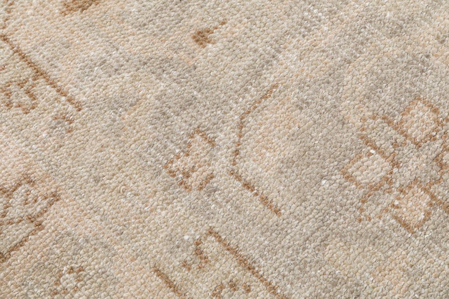 Tuscany Nima Gray Area Rug