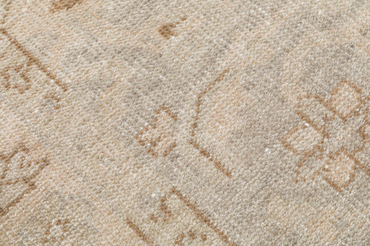 Tuscany Nima Gray Area Rug