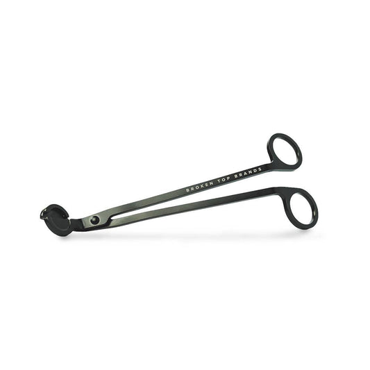 Wick Trimmer