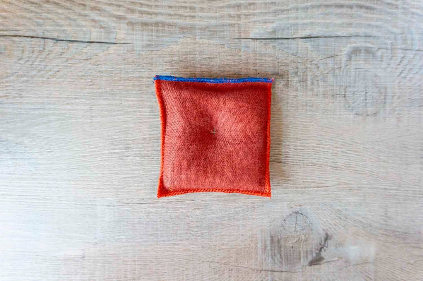Lavender Scented Sachets - 100% Herb Filled