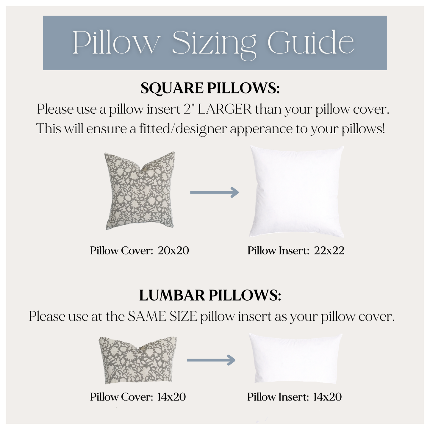 Bridgitt | Deep Rose & Sage Floral Pillow