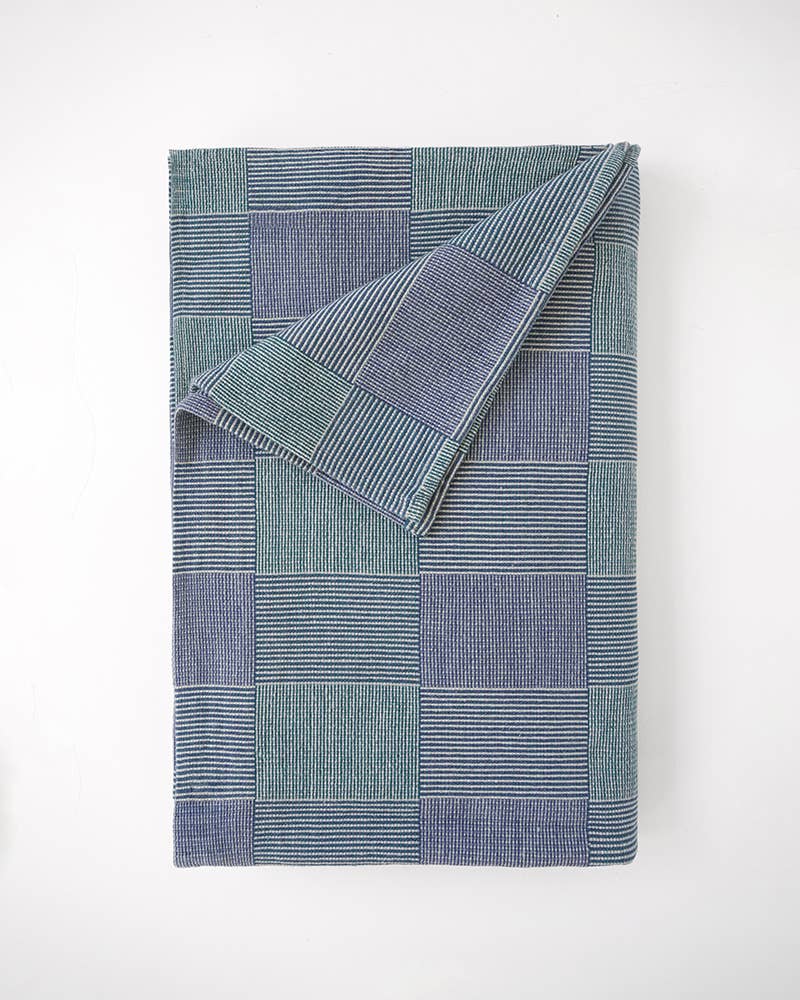 Mungo Picnic Blanket