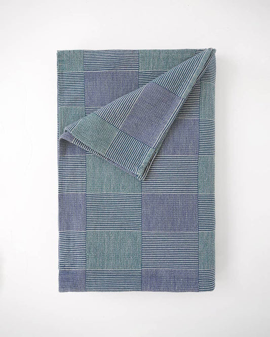 Mungo Picnic Blanket