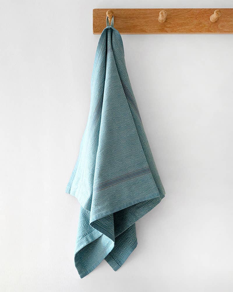 Boma Cloth