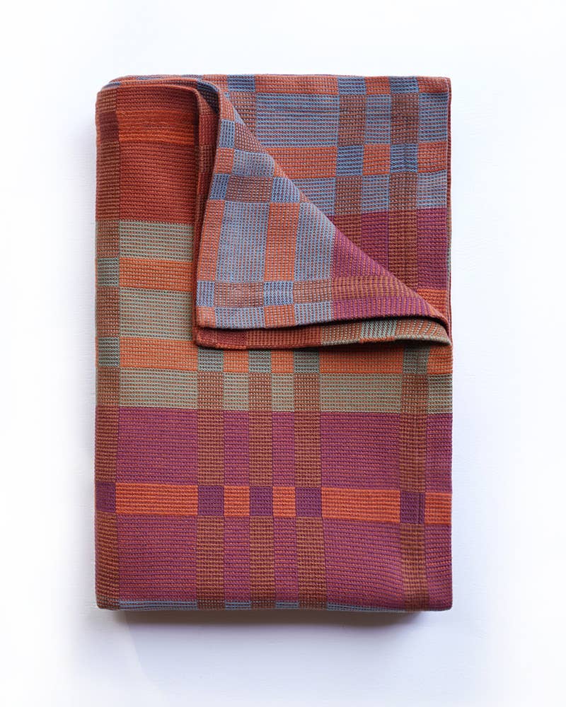 Fido Dog Blanket