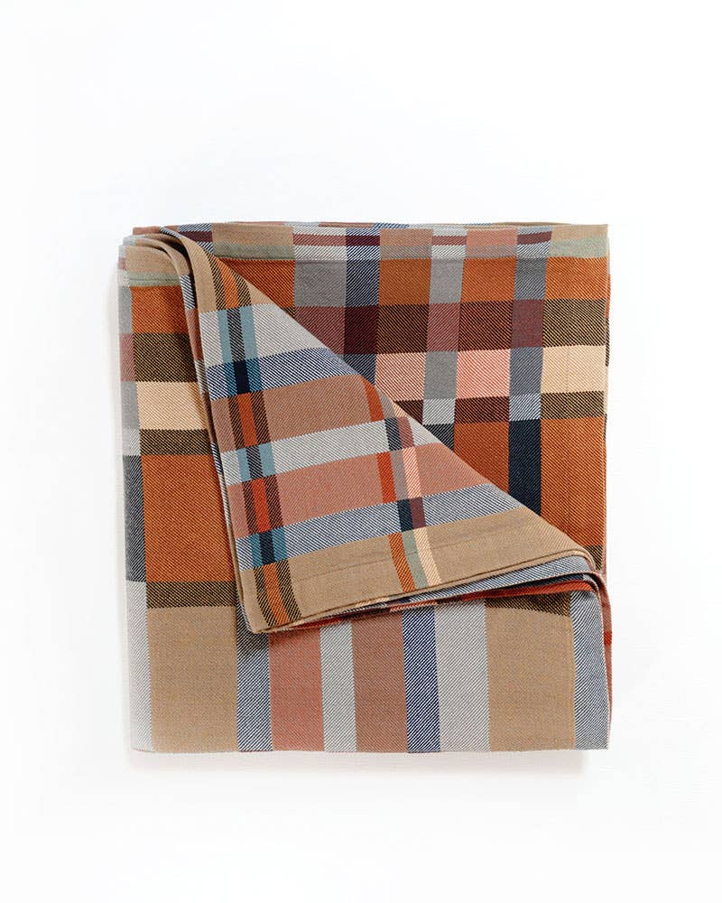 Double Cloth