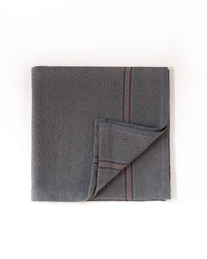 Boma Cloth