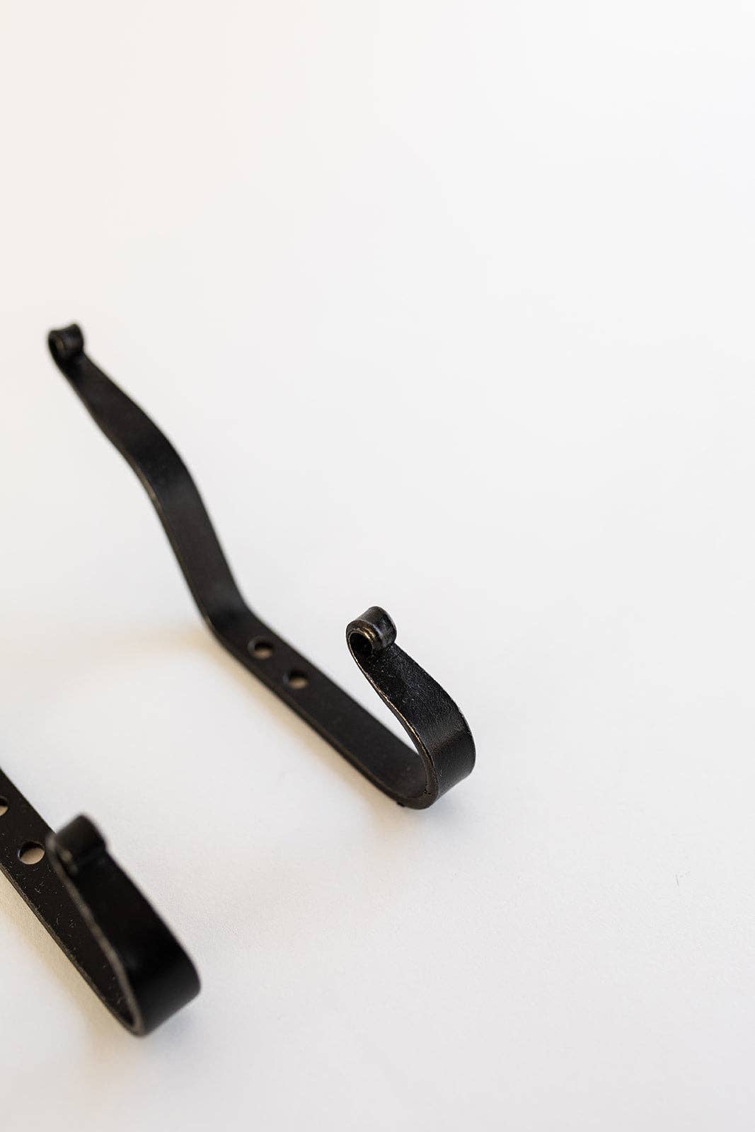 The Manor Hook