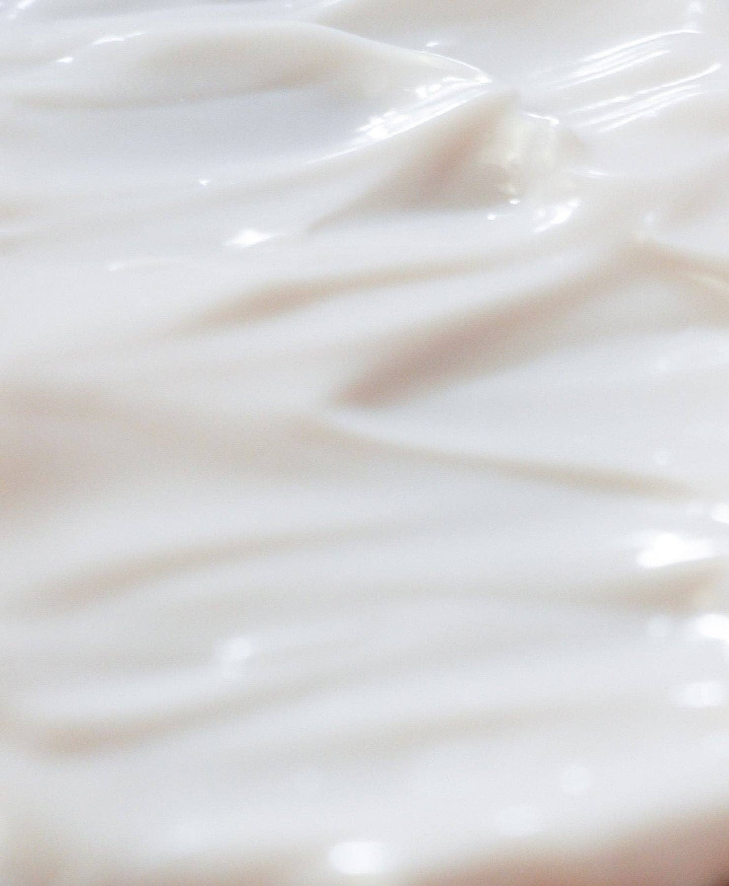 White Sand Body Cream