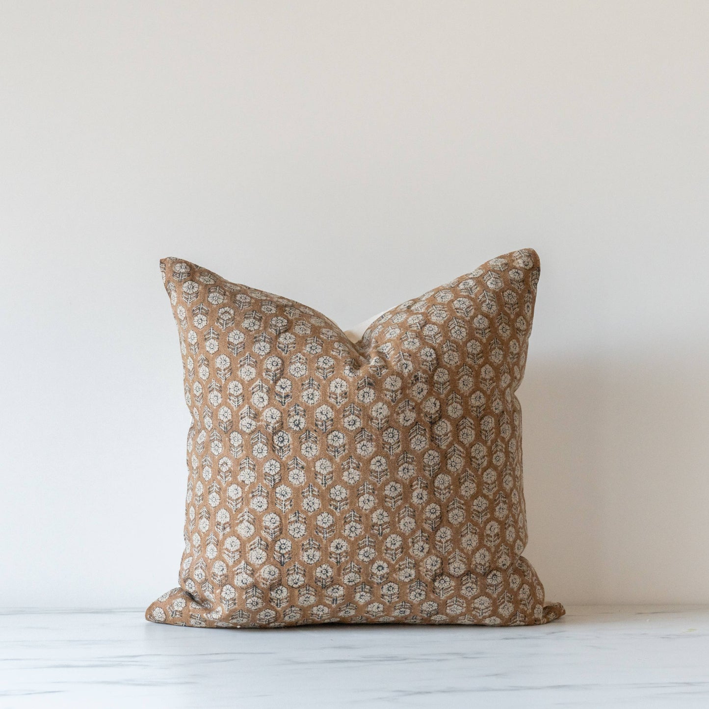 BETSY Pillow