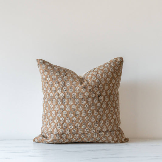 BETSY Pillow
