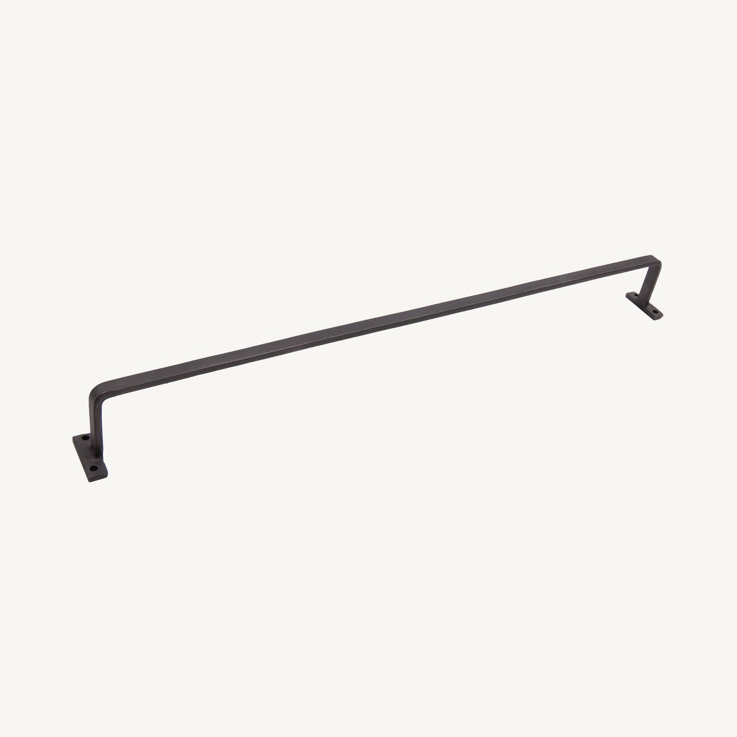 Towel Bar