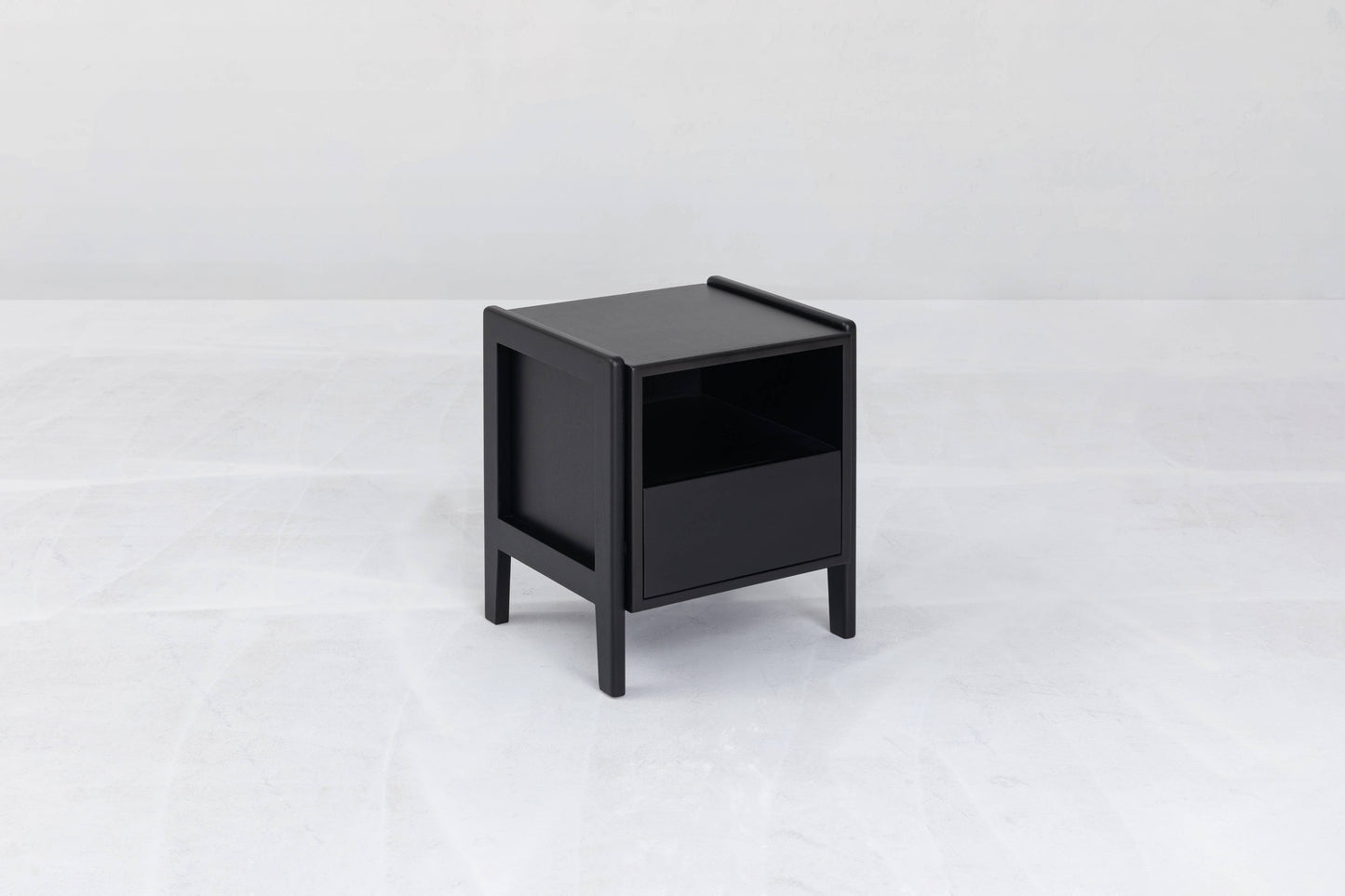 Plume 18" Nightstand