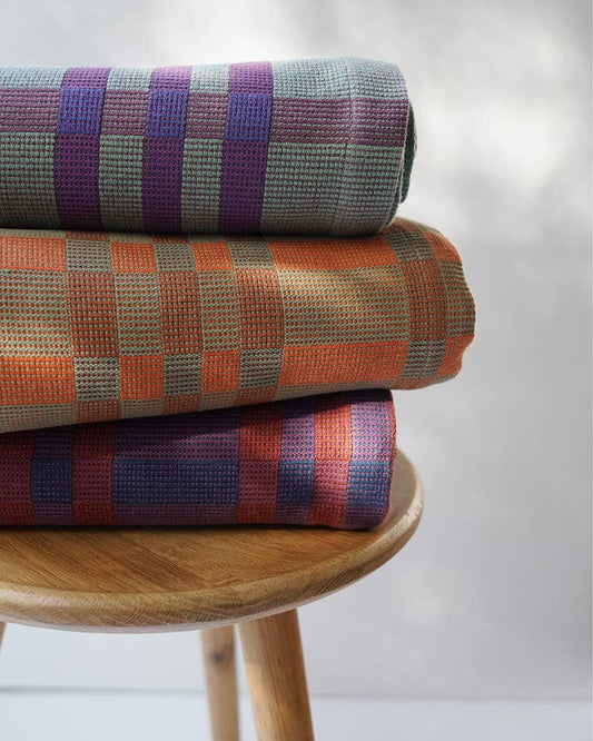 Fido Dog Blanket
